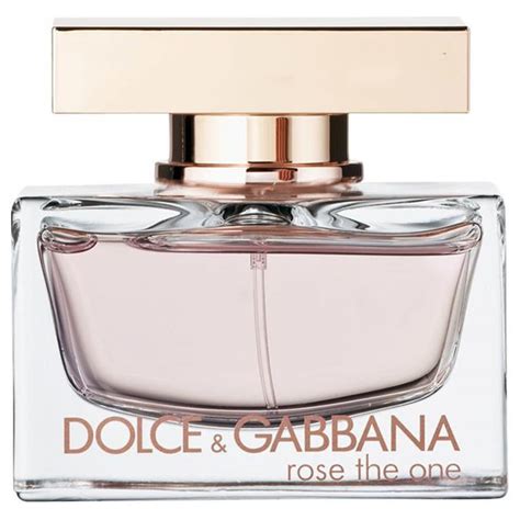 dolce gabbana vino rose|dolce gabbana rose the one.